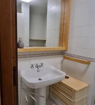 Casa Ginestra Cugnana *