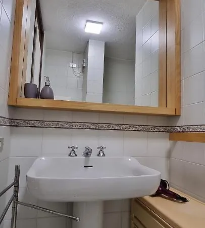 Apartment Casa Ginestra Cugnana *