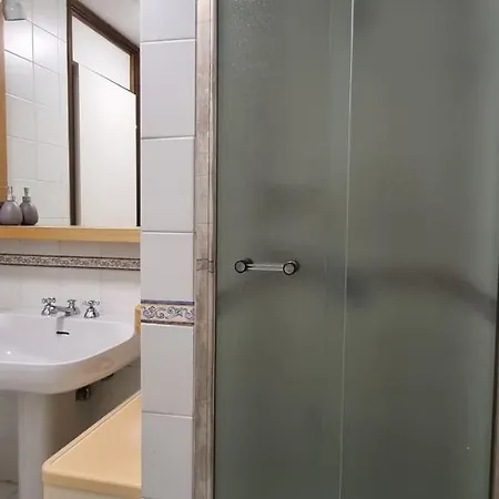 Appartement Casa Ginestra Cugnana Olbia